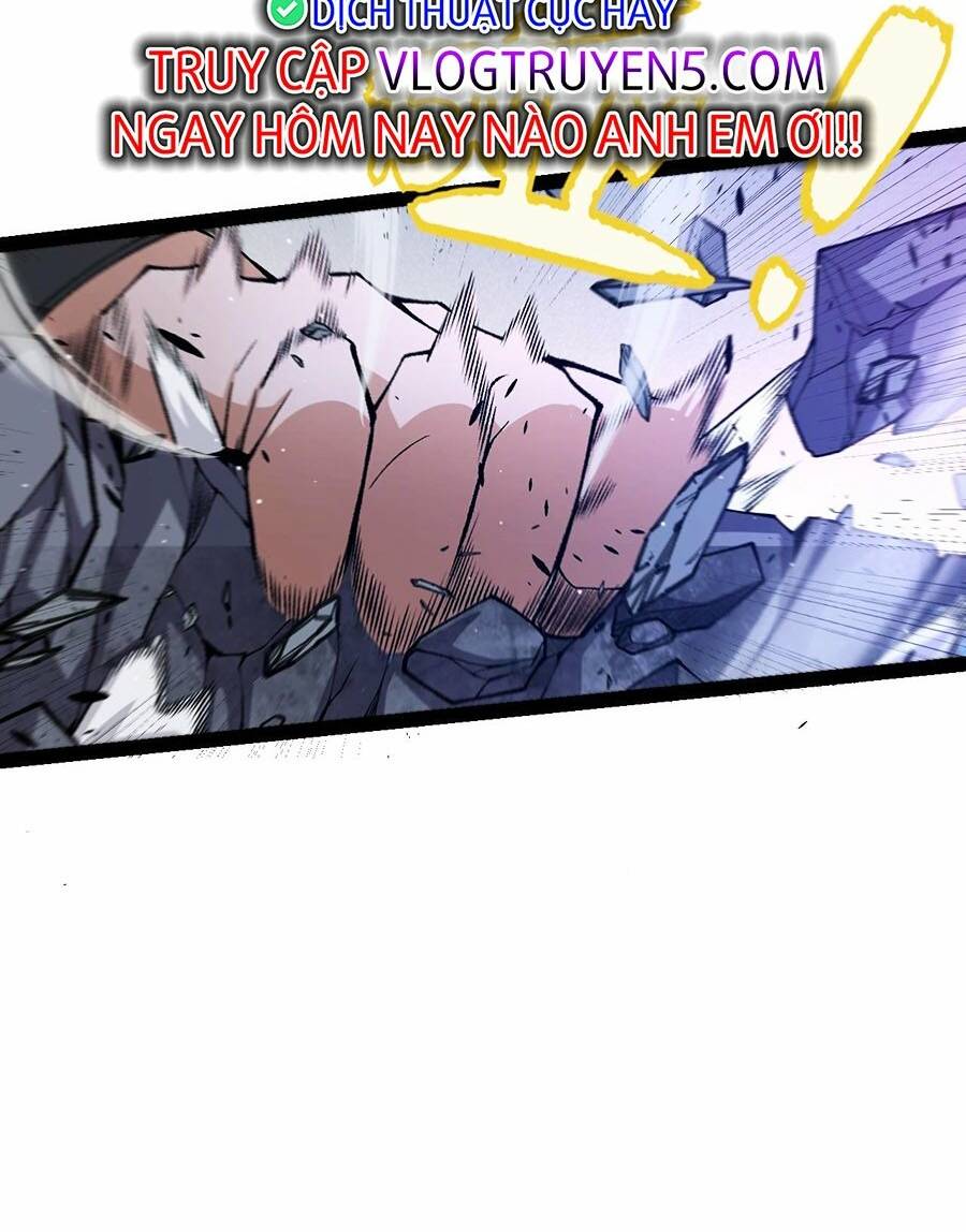 Tôi Đến Từ Thế Giới Trò Chơi Chapter 226 - Trang 2