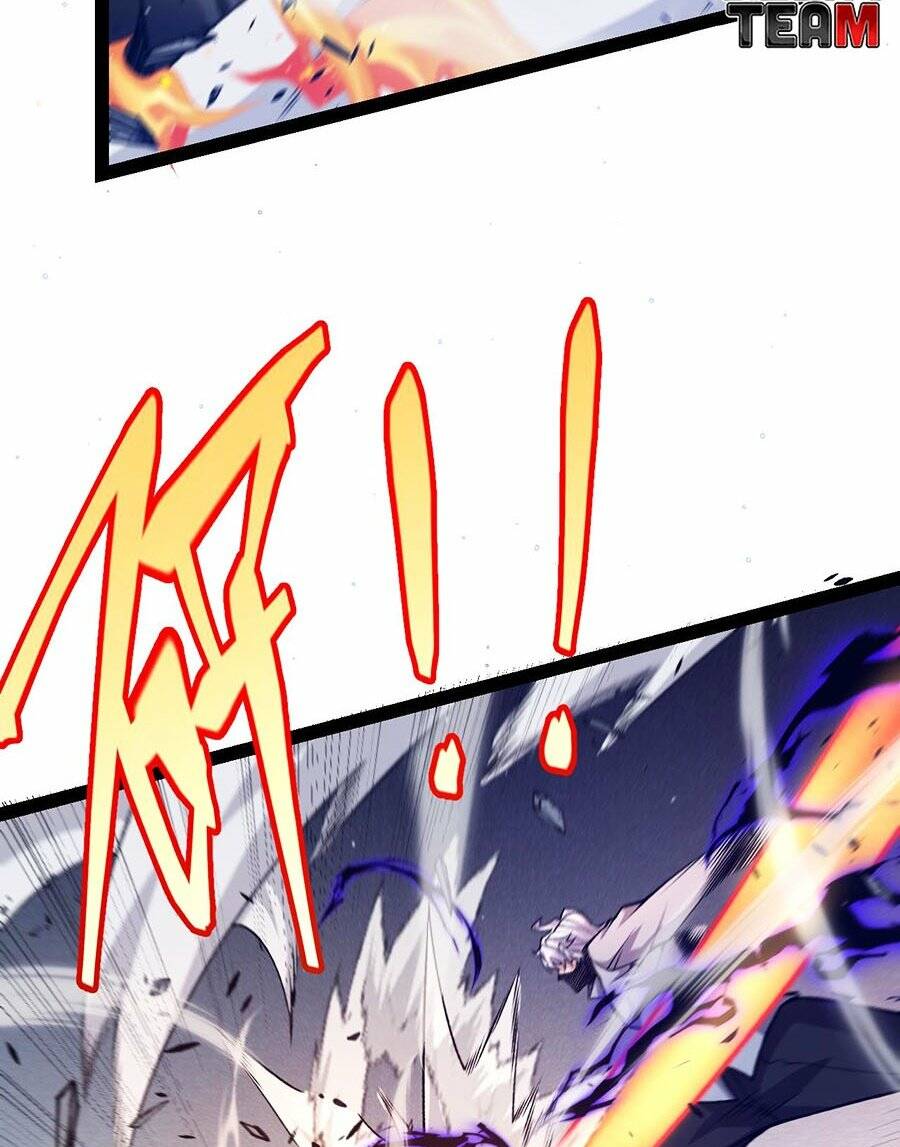 Tôi Đến Từ Thế Giới Trò Chơi Chapter 226 - Trang 2