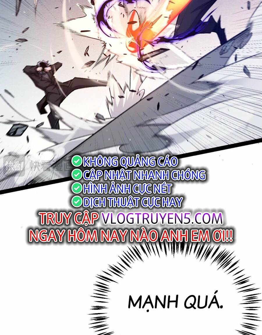 Tôi Đến Từ Thế Giới Trò Chơi Chapter 226 - Trang 2