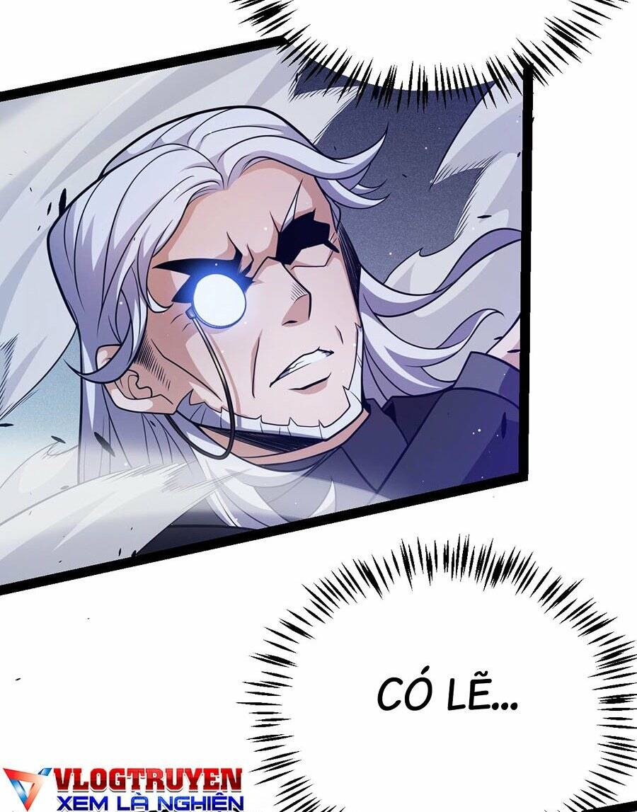 Tôi Đến Từ Thế Giới Trò Chơi Chapter 226 - Trang 2