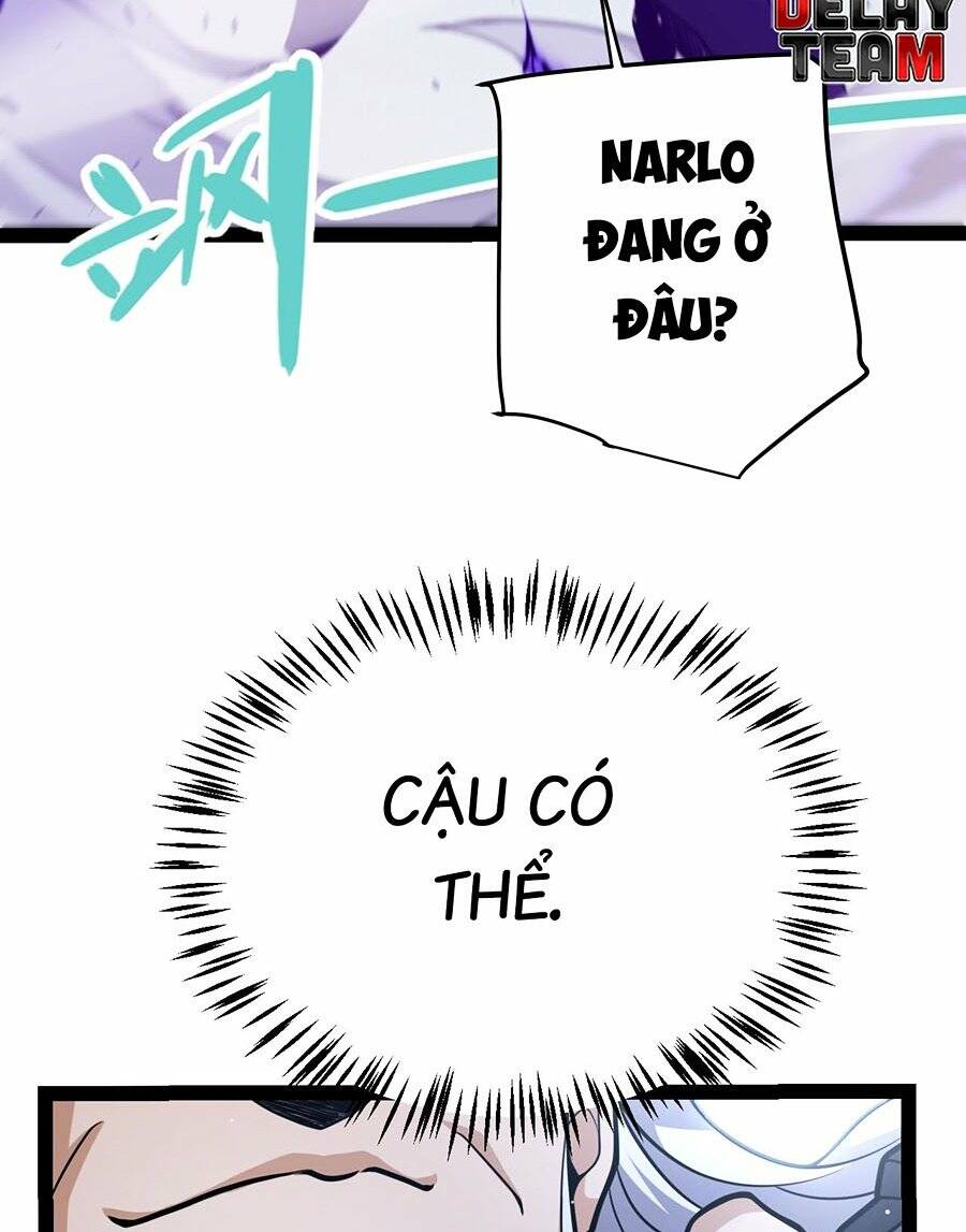 Tôi Đến Từ Thế Giới Trò Chơi Chapter 226 - Trang 2