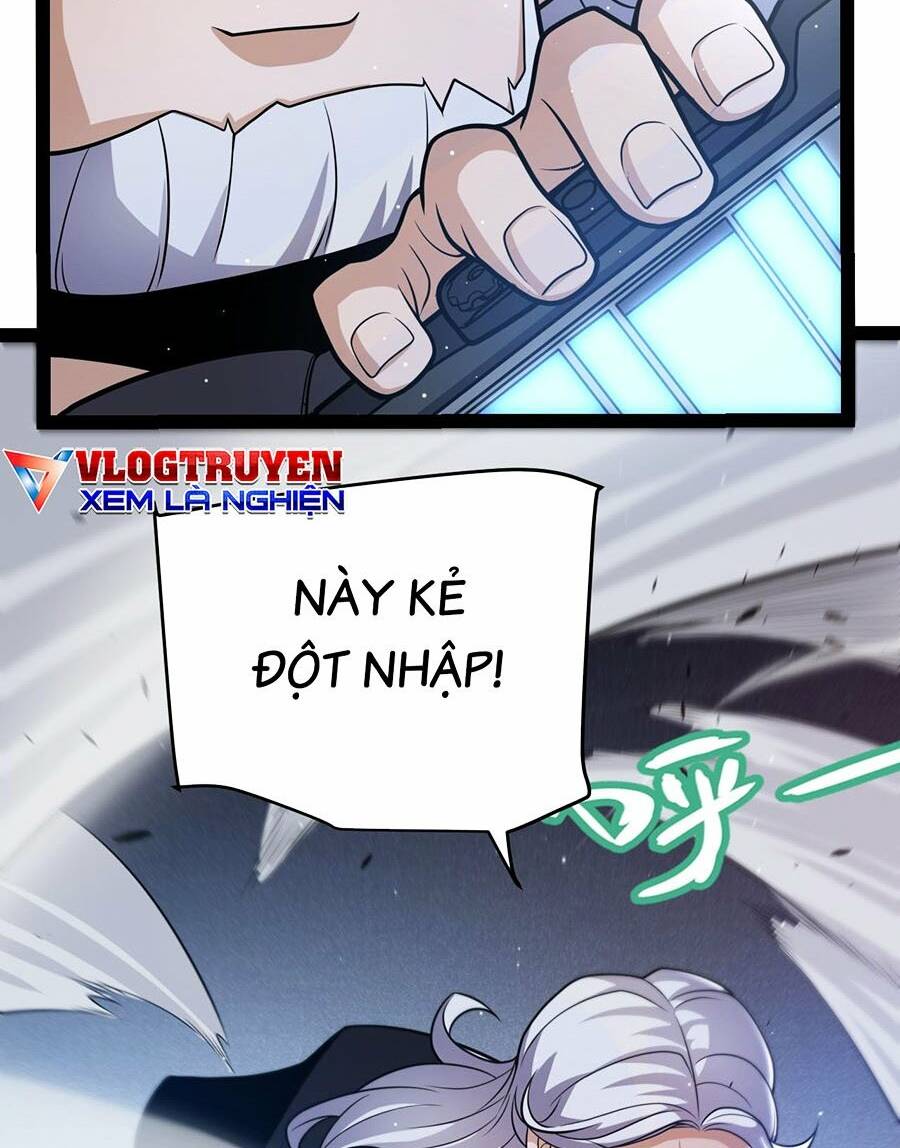 Tôi Đến Từ Thế Giới Trò Chơi Chapter 226 - Trang 2