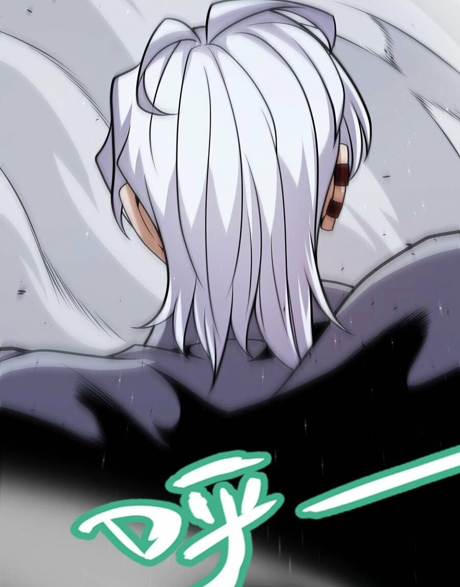 Tôi Đến Từ Thế Giới Trò Chơi Chapter 226 - Trang 2