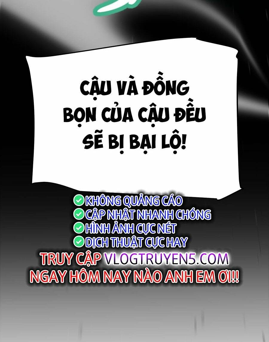 Tôi Đến Từ Thế Giới Trò Chơi Chapter 226 - Trang 2