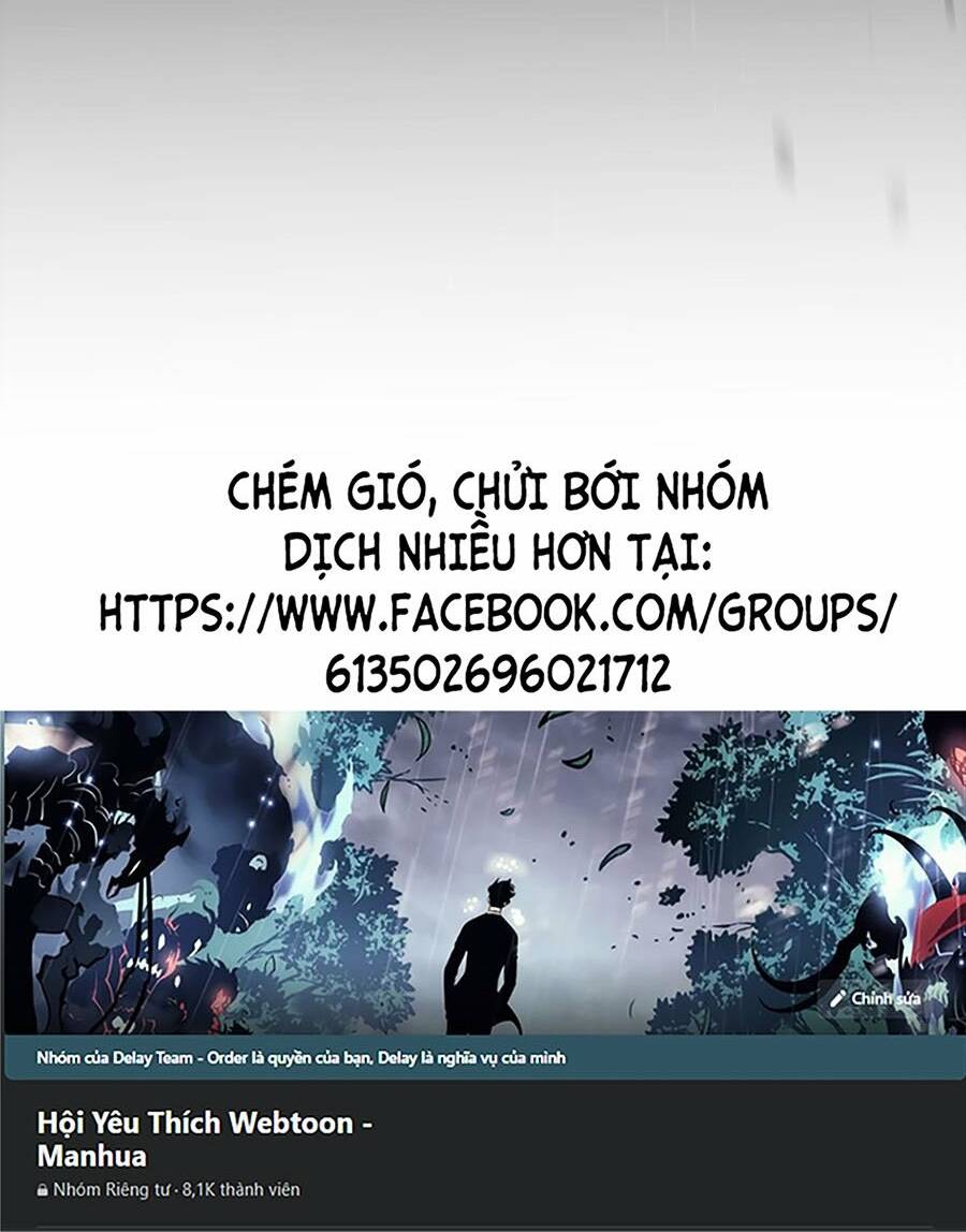 Tôi Đến Từ Thế Giới Trò Chơi Chapter 226 - Trang 2