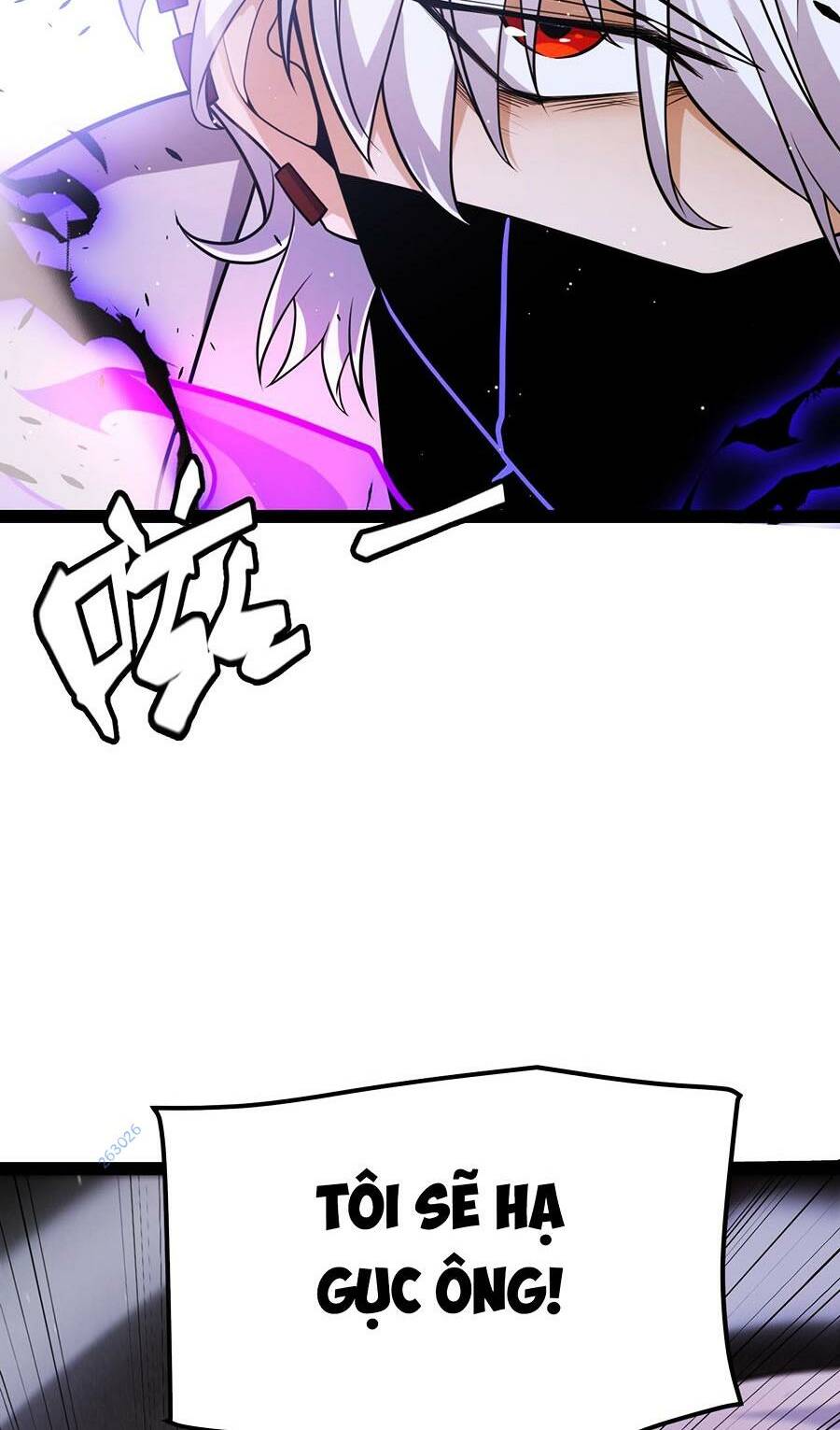 Tôi Đến Từ Thế Giới Trò Chơi Chapter 227 - Trang 2