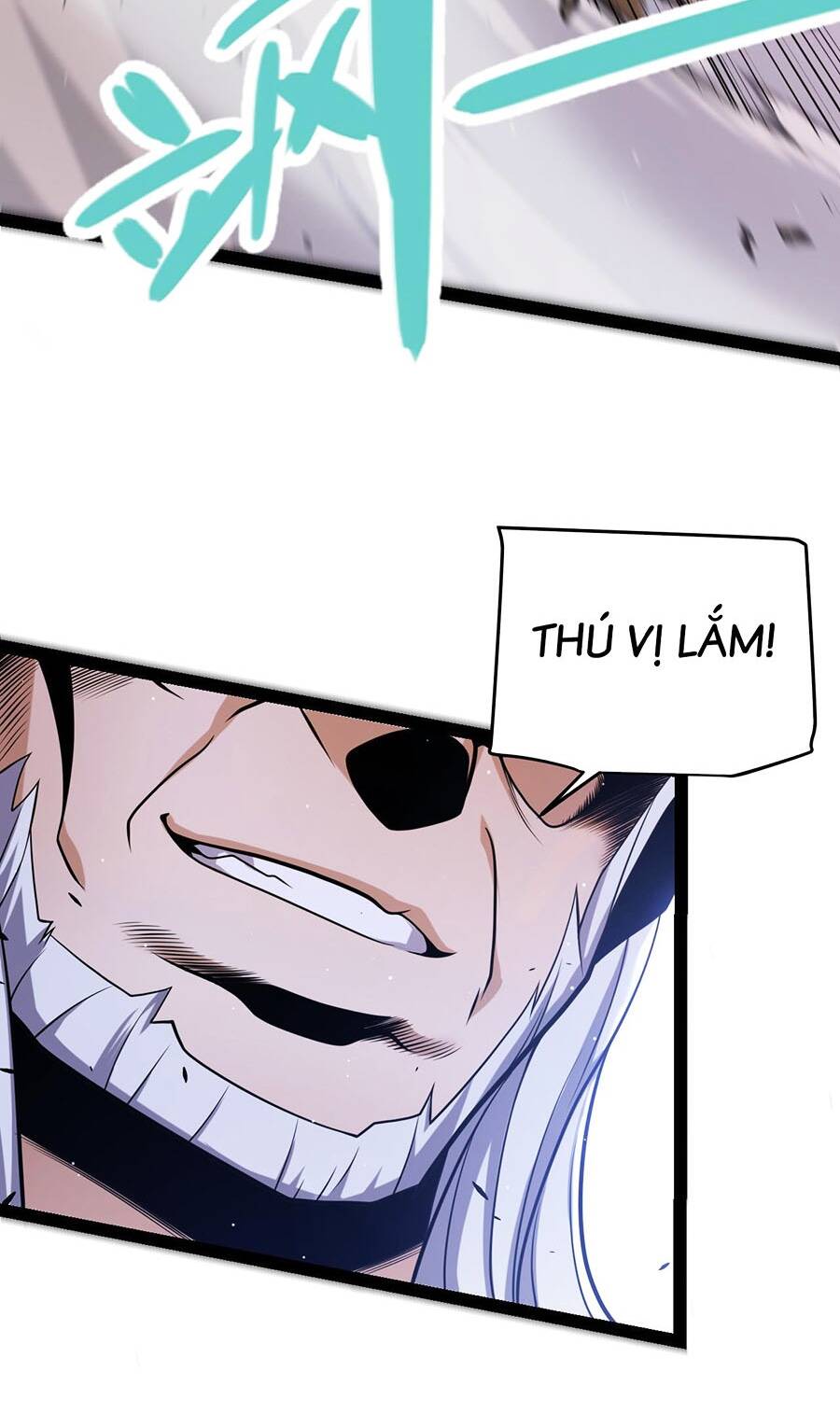 Tôi Đến Từ Thế Giới Trò Chơi Chapter 227 - Trang 2