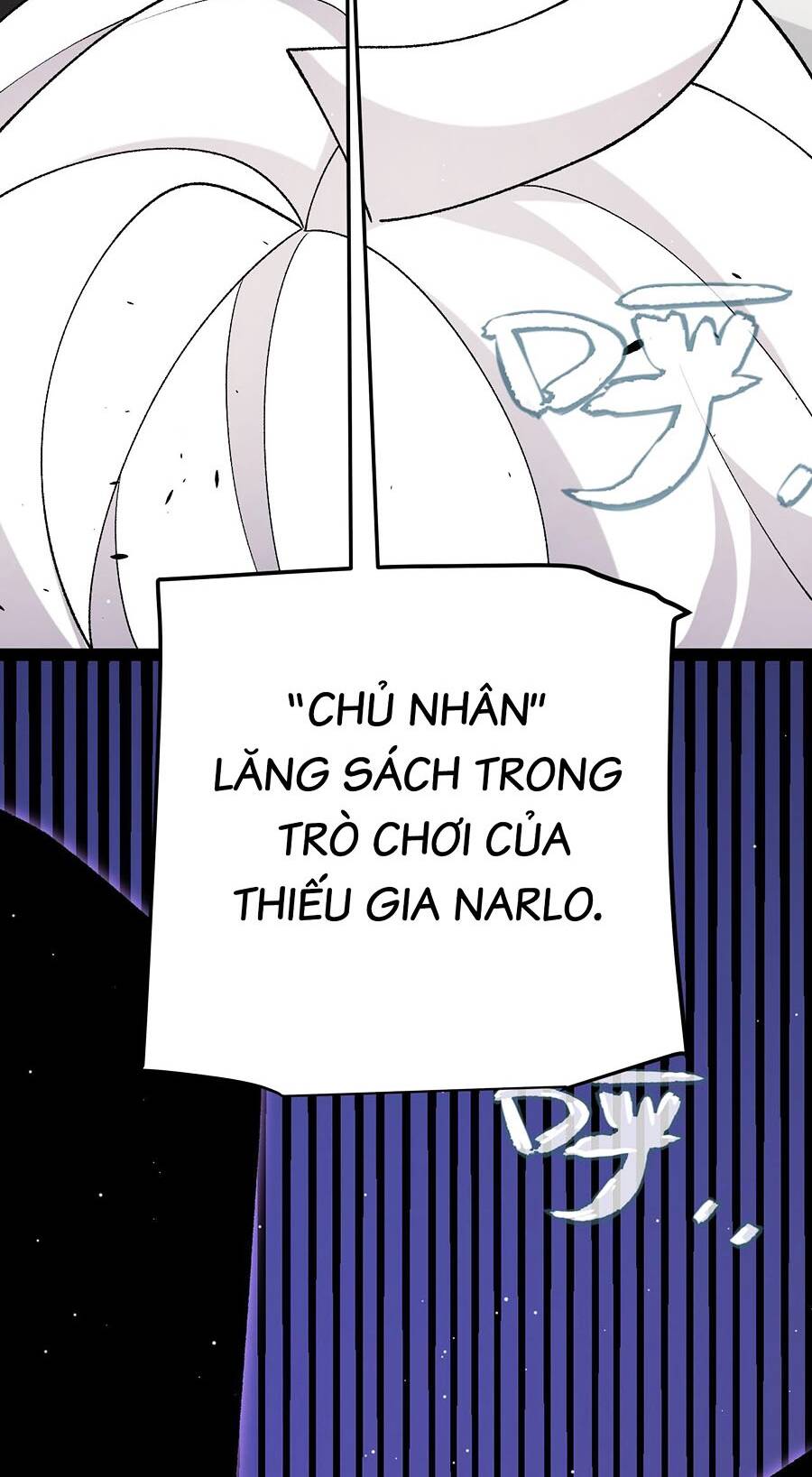 Tôi Đến Từ Thế Giới Trò Chơi Chapter 227 - Trang 2