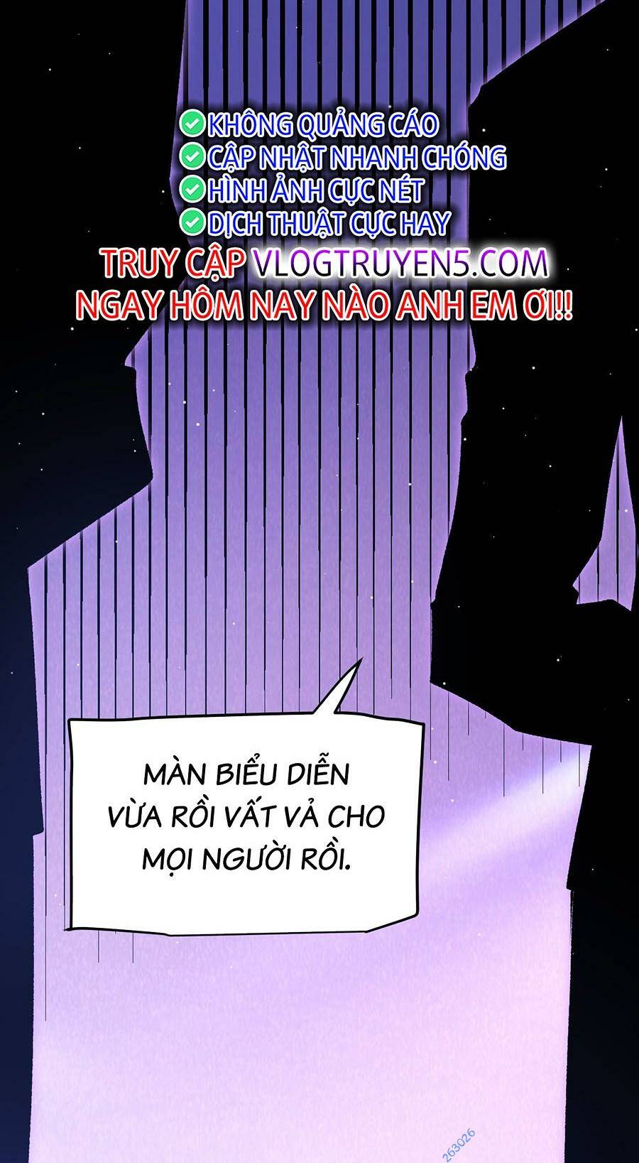 Tôi Đến Từ Thế Giới Trò Chơi Chapter 227 - Trang 2