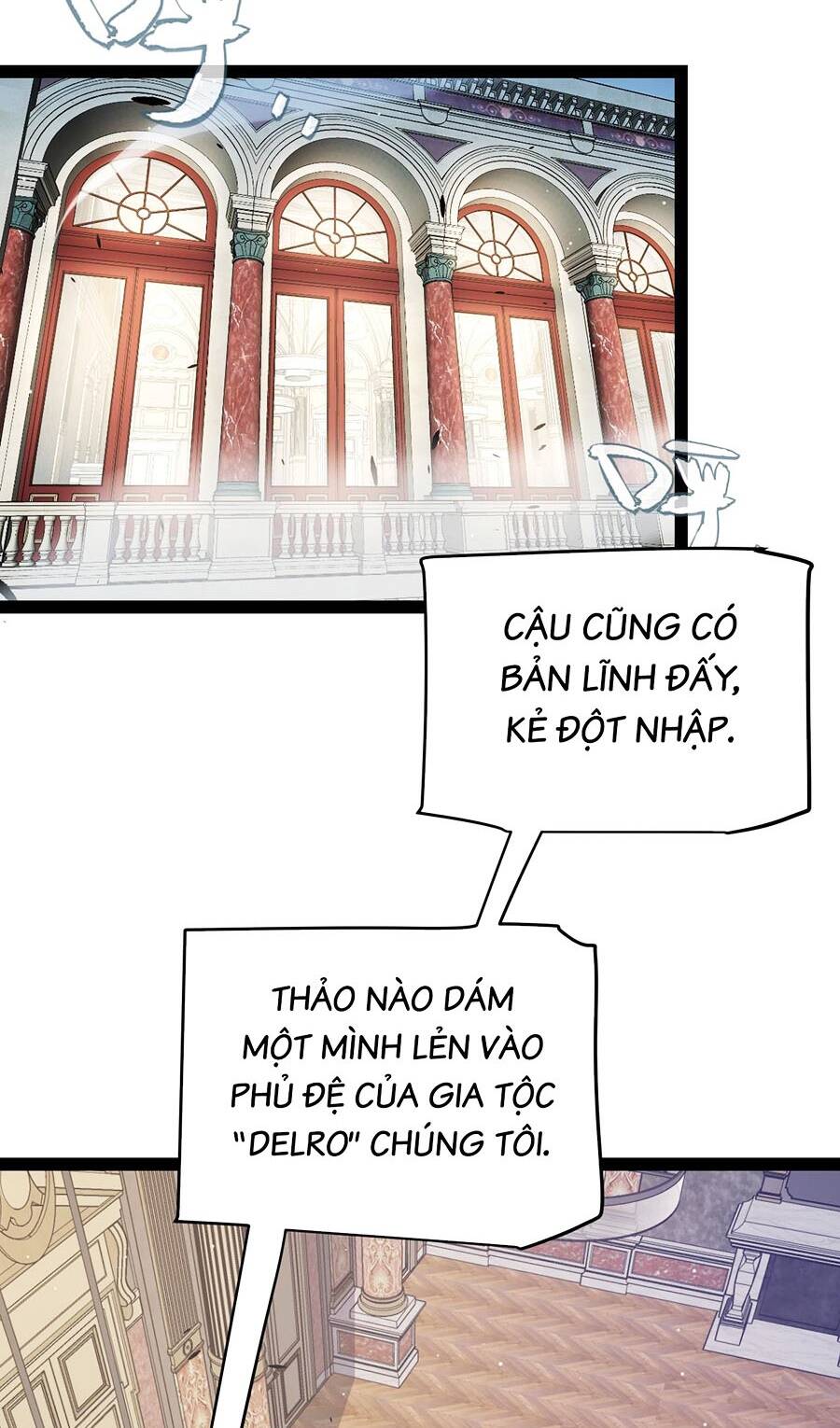 Tôi Đến Từ Thế Giới Trò Chơi Chapter 227 - Trang 2
