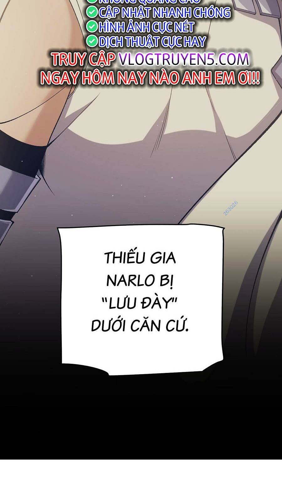 Tôi Đến Từ Thế Giới Trò Chơi Chapter 227 - Trang 2