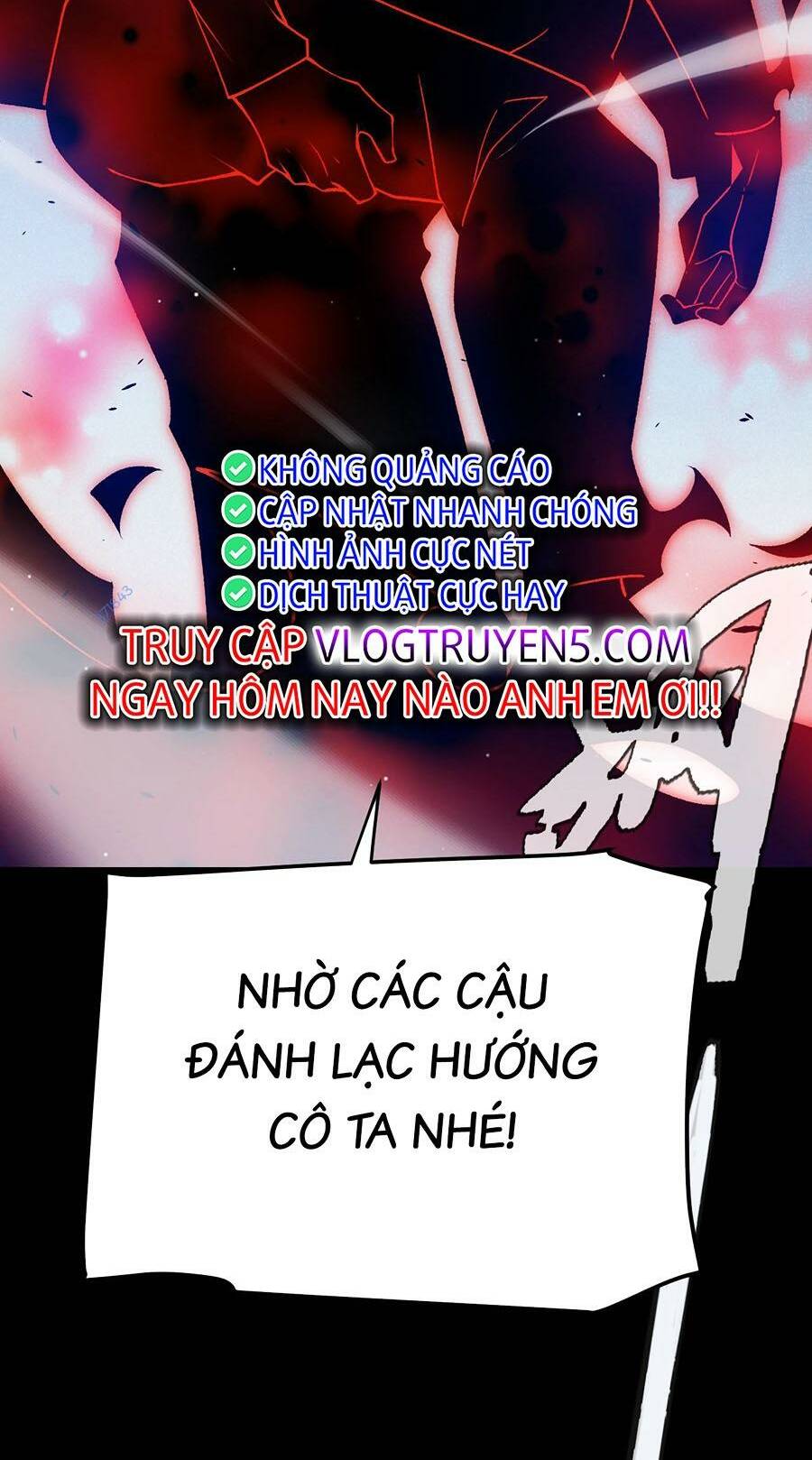Tôi Đến Từ Thế Giới Trò Chơi Chapter 229 - Trang 2