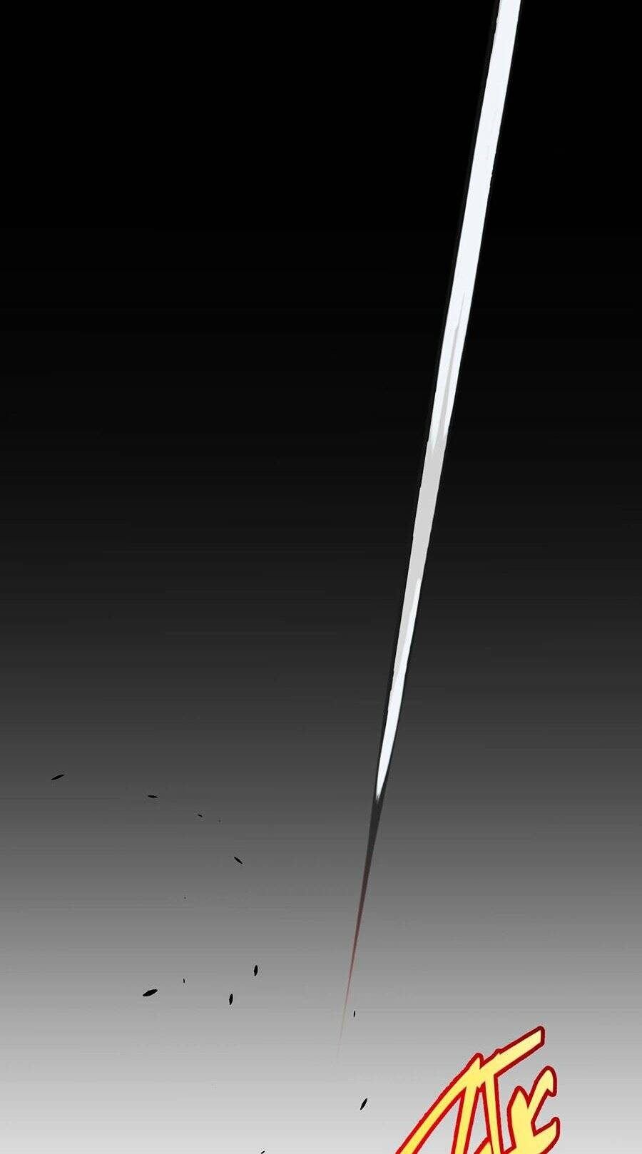 Tôi Đến Từ Thế Giới Trò Chơi Chapter 229 - Trang 2