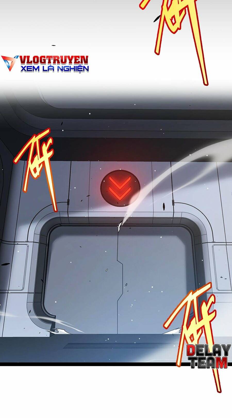 Tôi Đến Từ Thế Giới Trò Chơi Chapter 229 - Trang 2