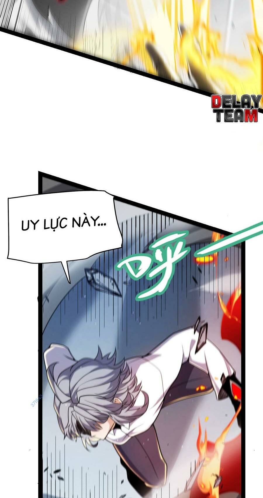 Tôi Đến Từ Thế Giới Trò Chơi Chapter 229 - Trang 2