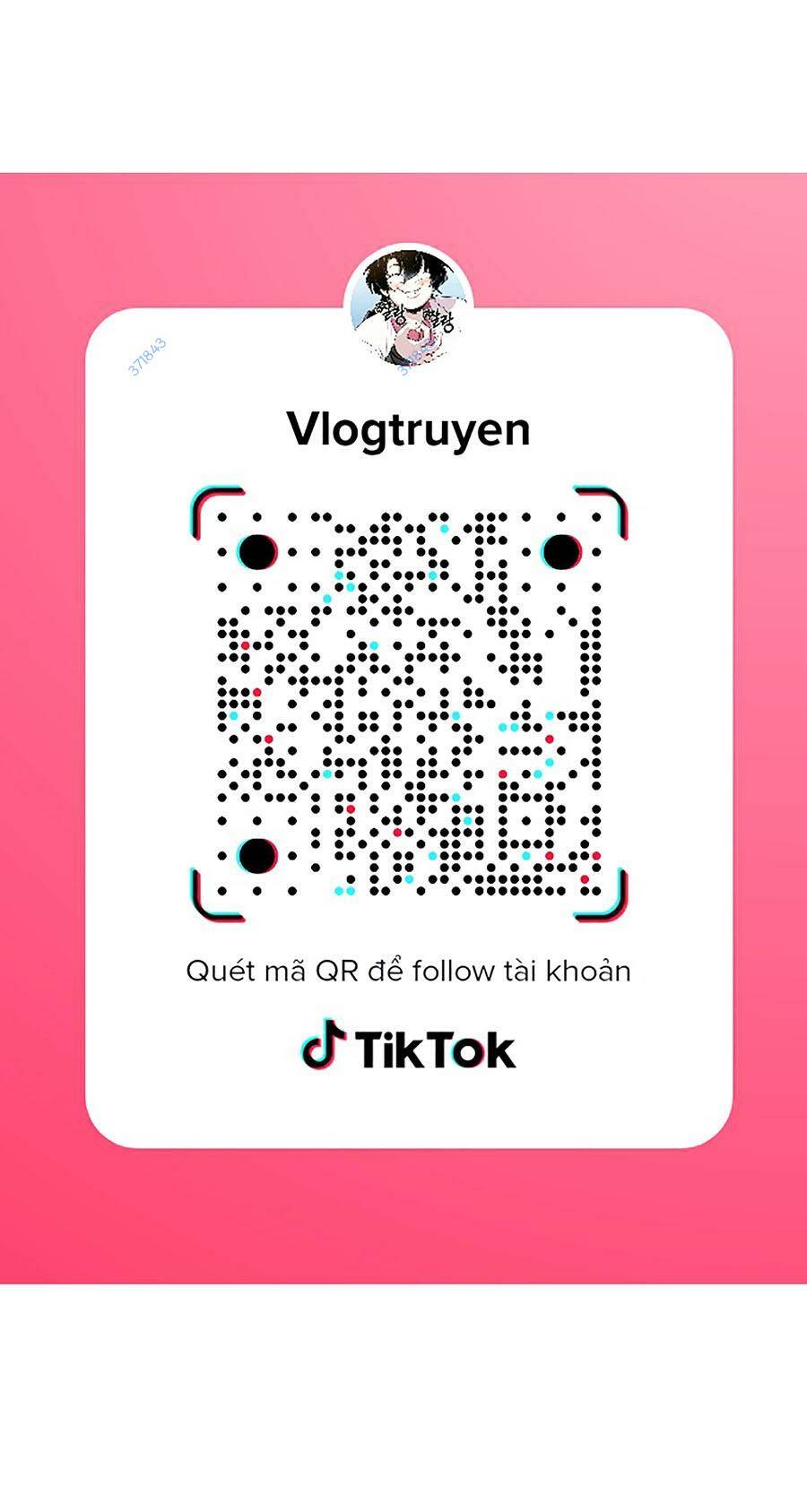 Tôi Đến Từ Thế Giới Trò Chơi Chapter 229 - Trang 2