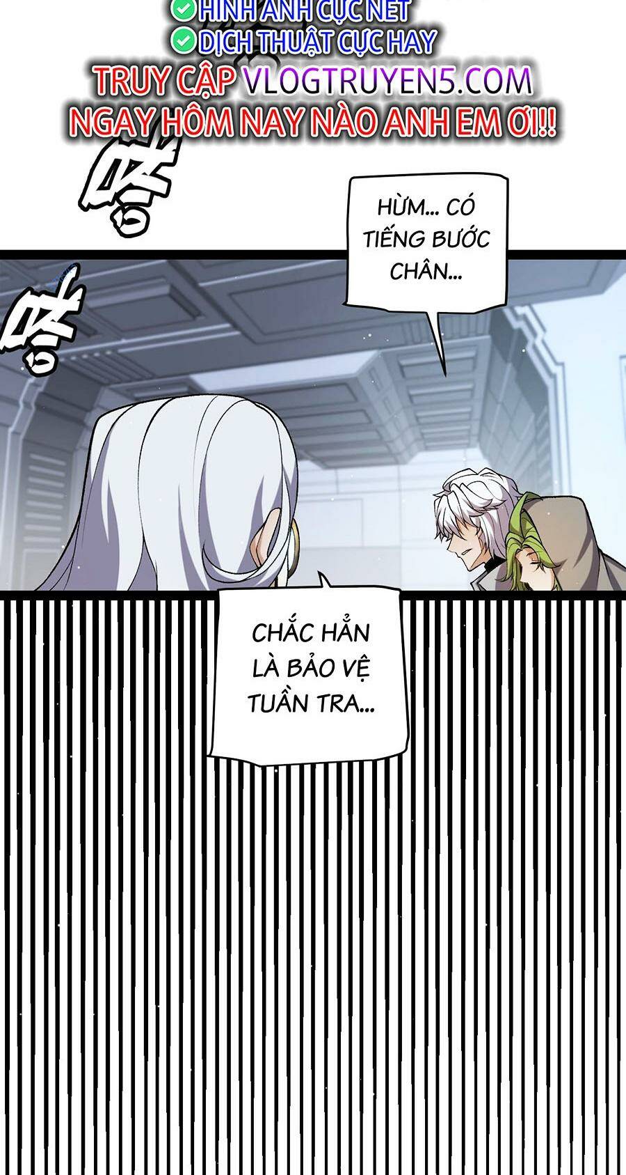 Tôi Đến Từ Thế Giới Trò Chơi Chapter 229 - Trang 2