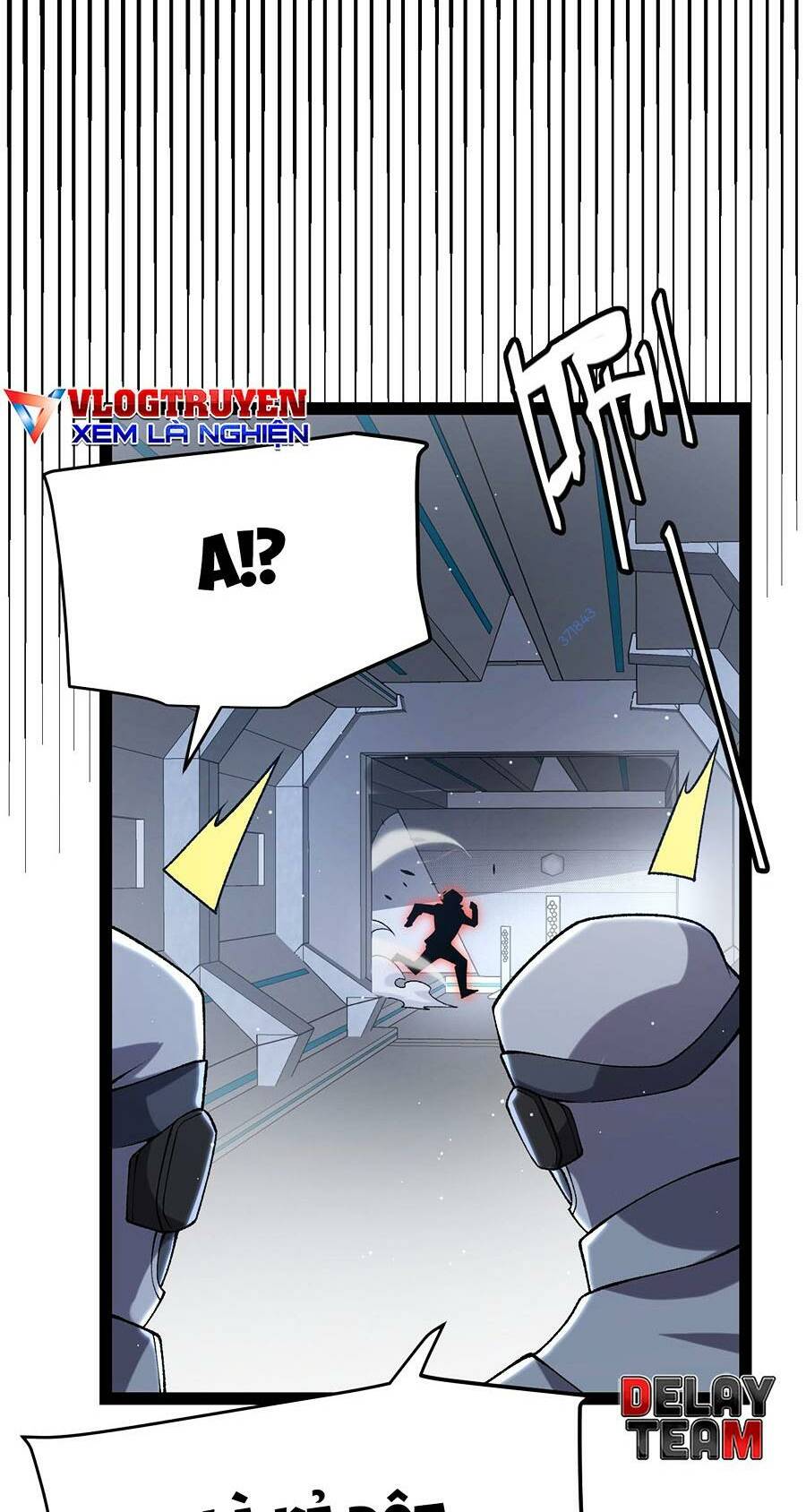 Tôi Đến Từ Thế Giới Trò Chơi Chapter 229 - Trang 2