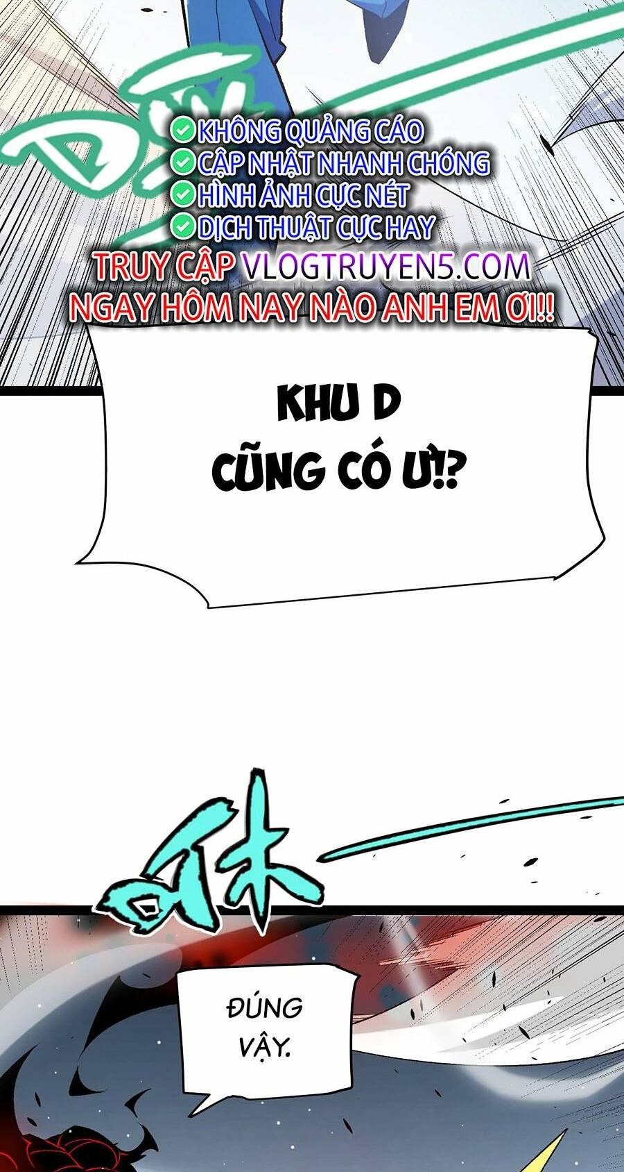 Tôi Đến Từ Thế Giới Trò Chơi Chapter 229 - Trang 2