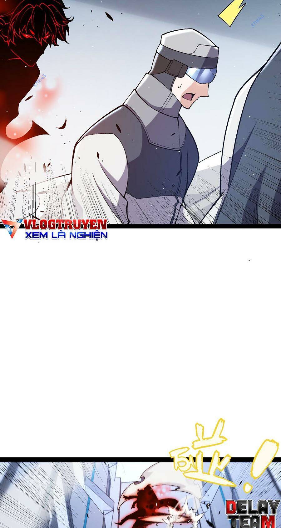 Tôi Đến Từ Thế Giới Trò Chơi Chapter 229 - Trang 2