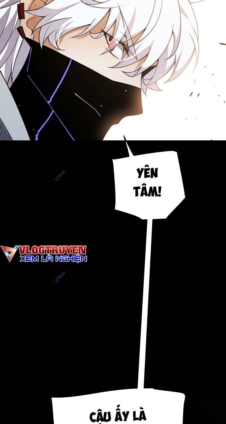 Tôi Đến Từ Thế Giới Trò Chơi Chapter 229 - Trang 2