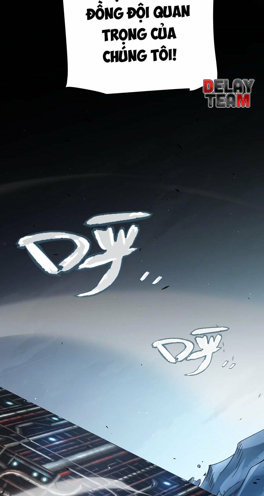 Tôi Đến Từ Thế Giới Trò Chơi Chapter 229 - Trang 2