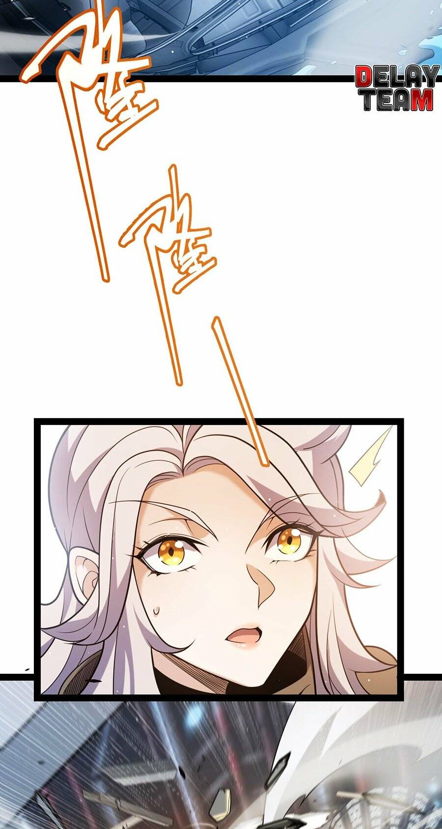 Tôi Đến Từ Thế Giới Trò Chơi Chapter 229 - Trang 2