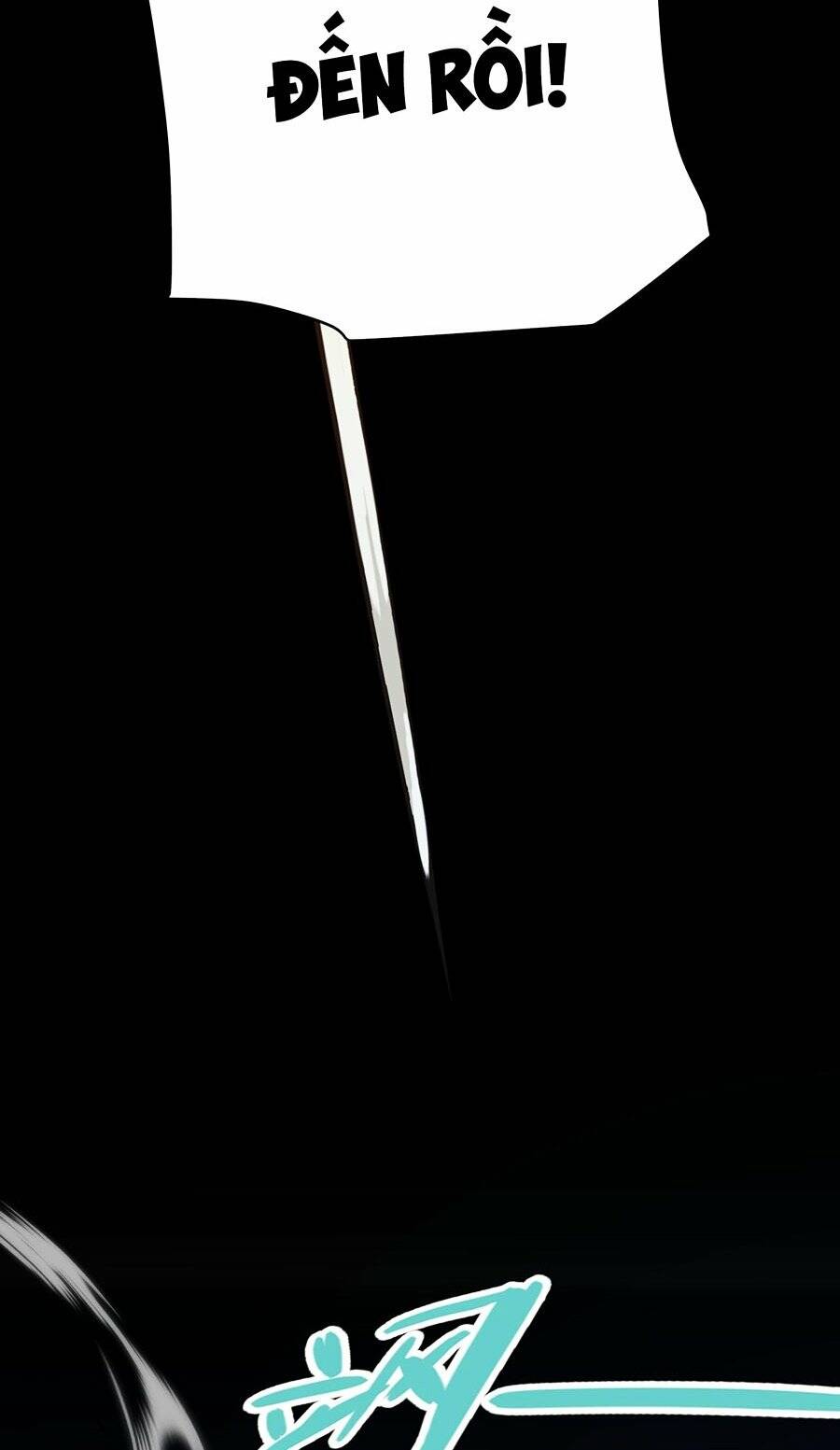 Tôi Đến Từ Thế Giới Trò Chơi Chapter 229 - Trang 2