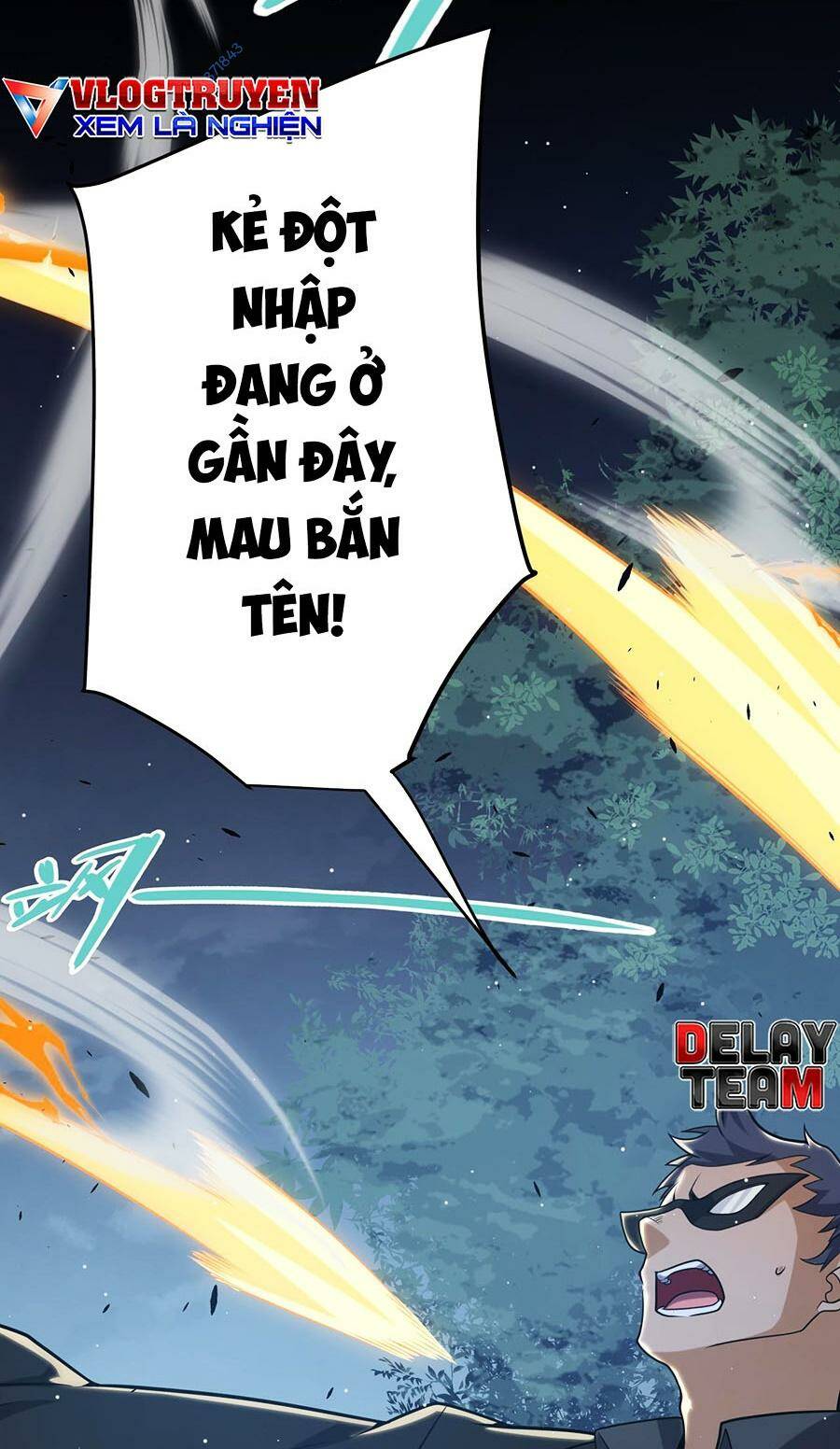 Tôi Đến Từ Thế Giới Trò Chơi Chapter 229 - Trang 2