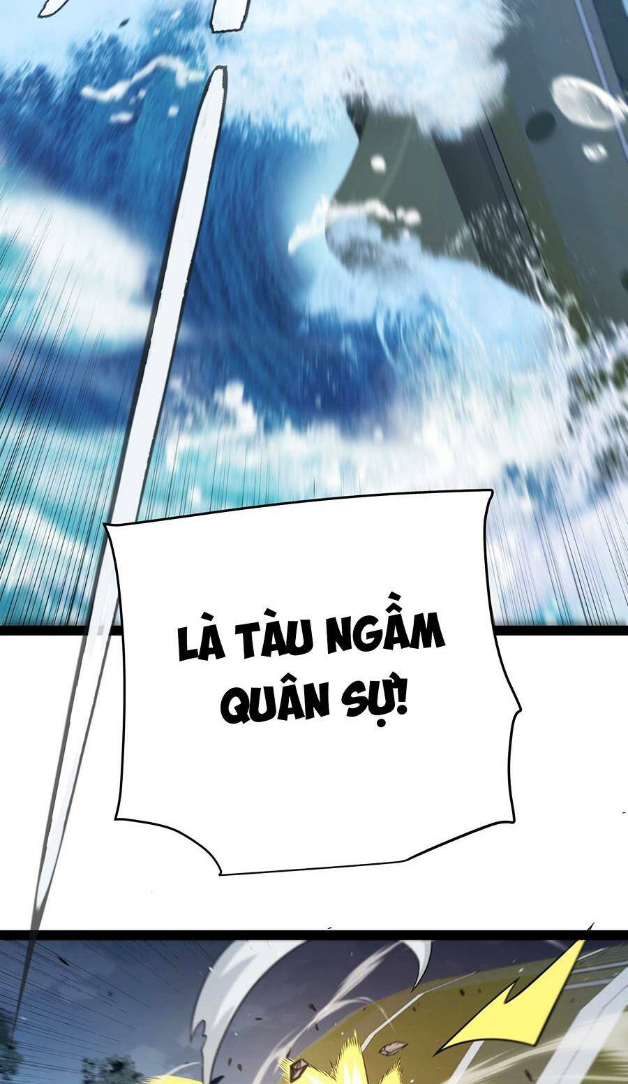 Tôi Đến Từ Thế Giới Trò Chơi Chapter 229 - Trang 2