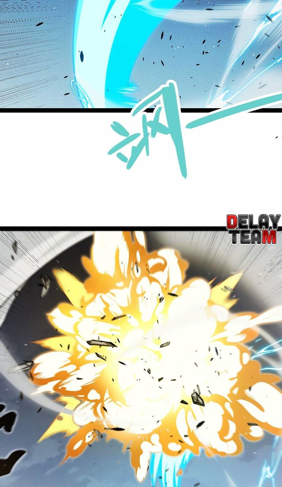 Tôi Đến Từ Thế Giới Trò Chơi Chapter 229 - Trang 2