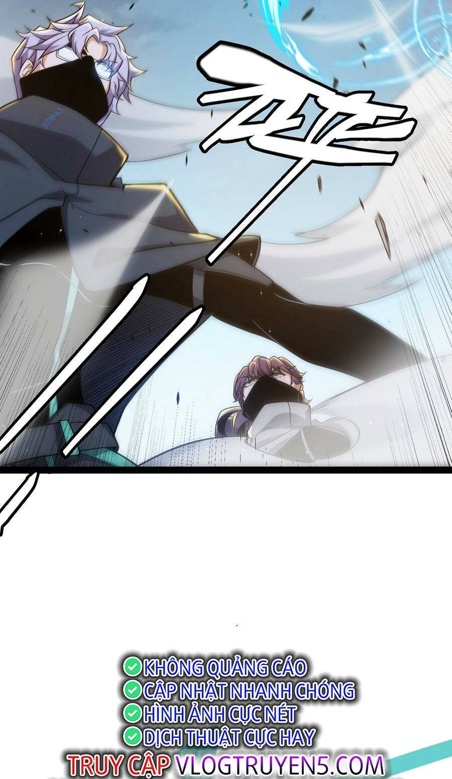 Tôi Đến Từ Thế Giới Trò Chơi Chapter 229 - Trang 2