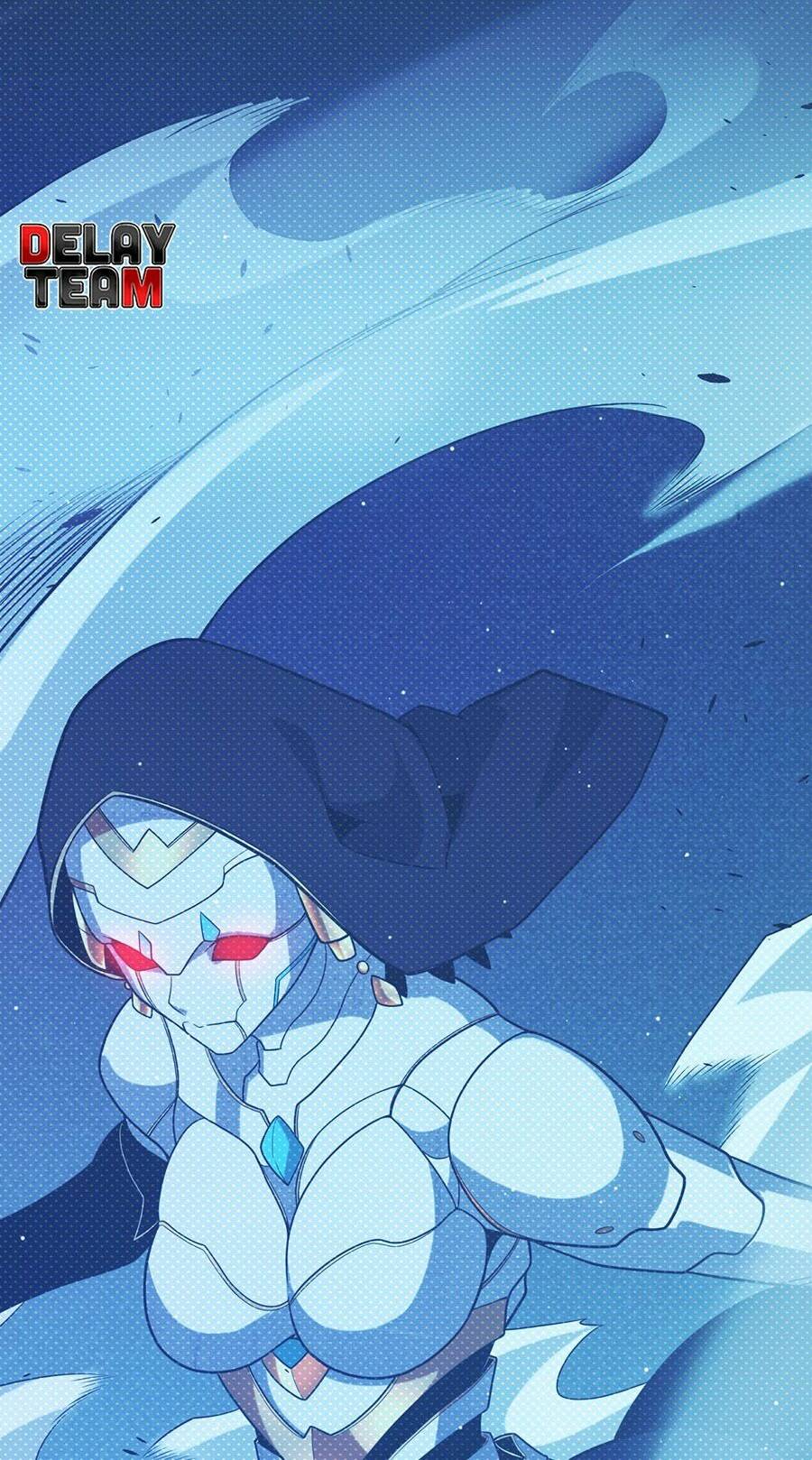 Tôi Đến Từ Thế Giới Trò Chơi Chapter 229 - Trang 2