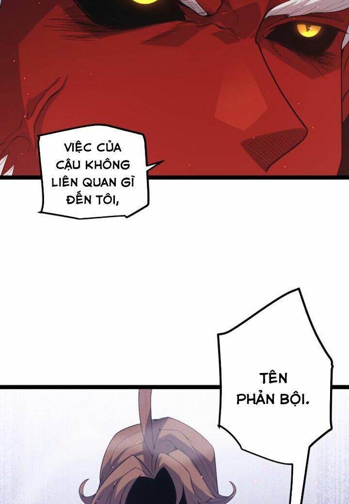 Tôi Đến Từ Thế Giới Trò Chơi Chapter 23 - Trang 2