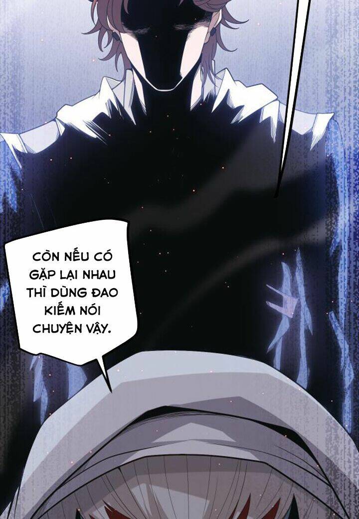 Tôi Đến Từ Thế Giới Trò Chơi Chapter 23 - Trang 2