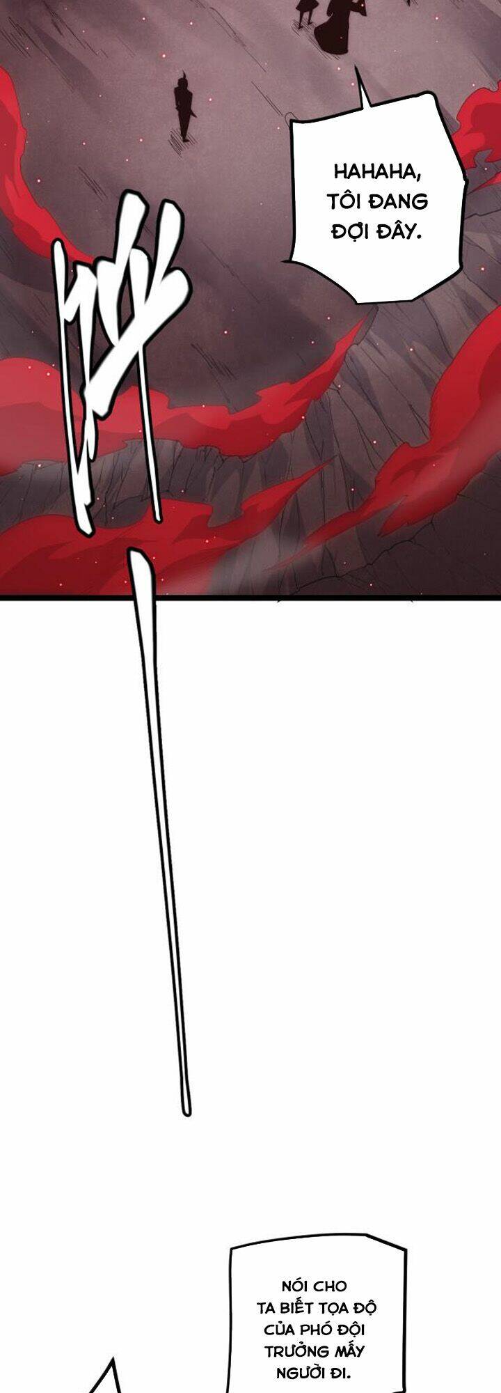 Tôi Đến Từ Thế Giới Trò Chơi Chapter 23 - Trang 2