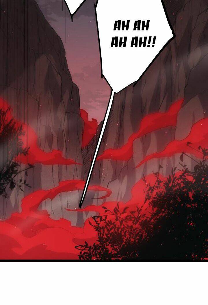 Tôi Đến Từ Thế Giới Trò Chơi Chapter 23 - Trang 2