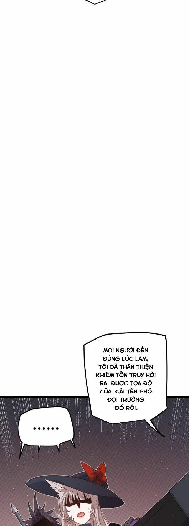 Tôi Đến Từ Thế Giới Trò Chơi Chapter 23 - Trang 2