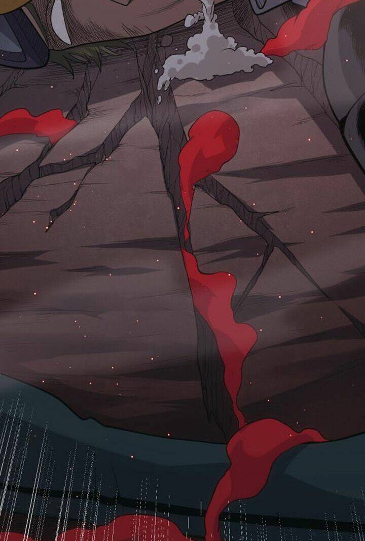 Tôi Đến Từ Thế Giới Trò Chơi Chapter 23 - Trang 2