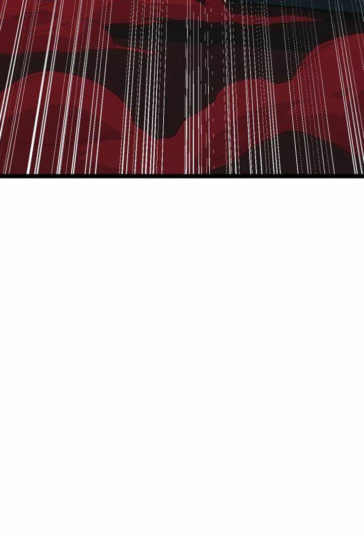 Tôi Đến Từ Thế Giới Trò Chơi Chapter 23 - Trang 2