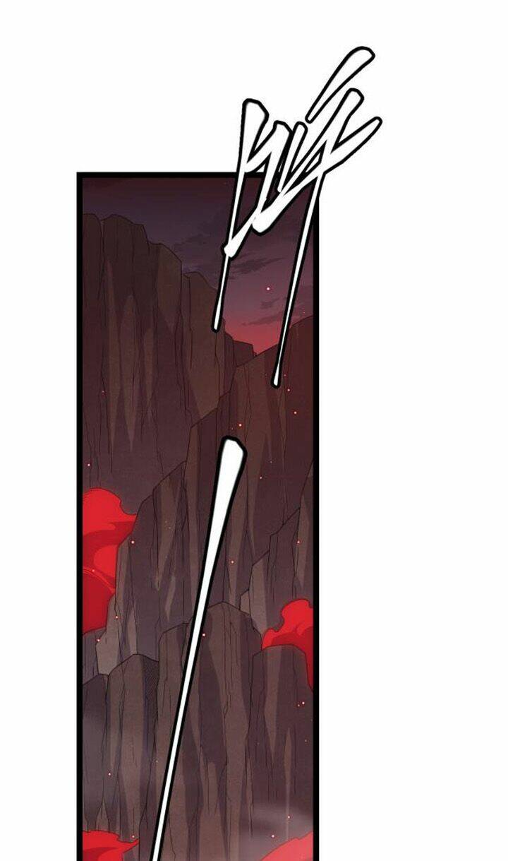 Tôi Đến Từ Thế Giới Trò Chơi Chapter 23 - Trang 2