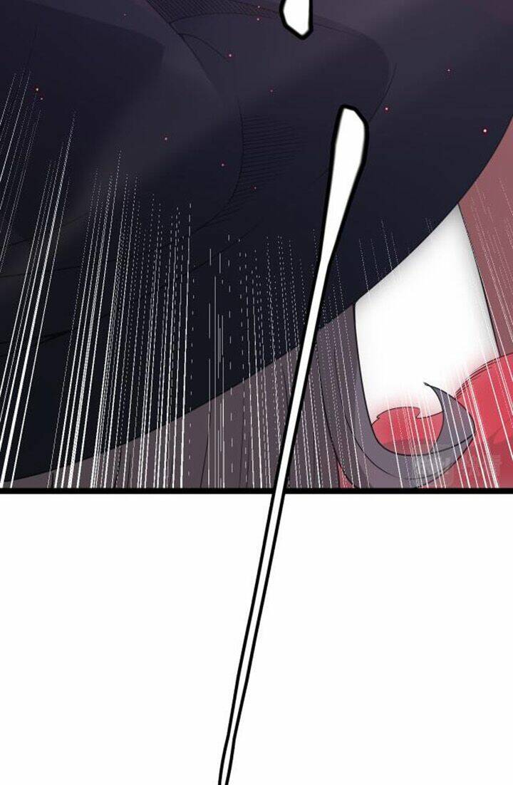 Tôi Đến Từ Thế Giới Trò Chơi Chapter 23 - Trang 2