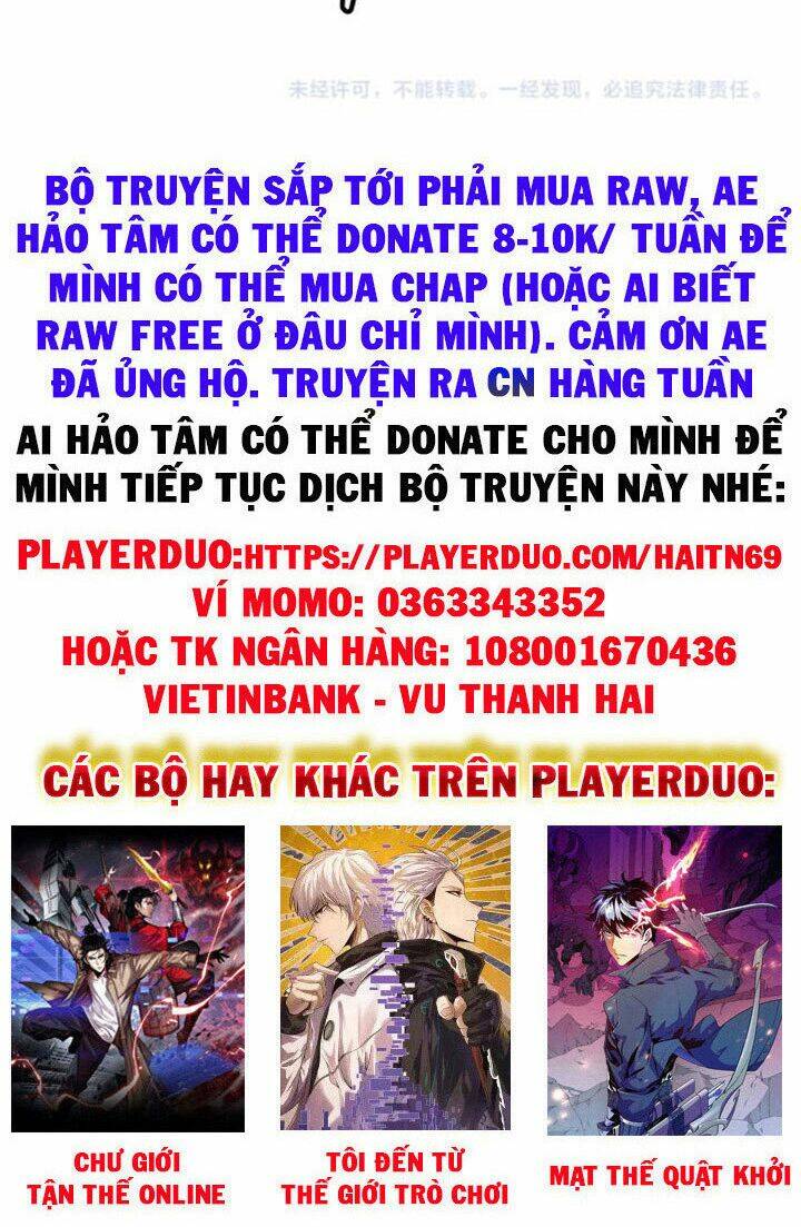 Tôi Đến Từ Thế Giới Trò Chơi Chapter 23 - Trang 2