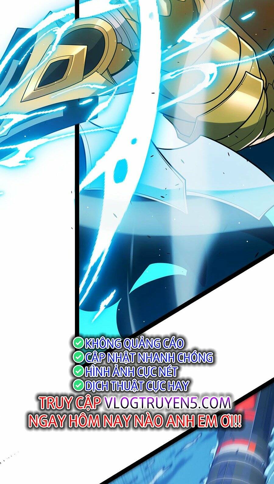 Tôi Đến Từ Thế Giới Trò Chơi Chapter 230 - Trang 2