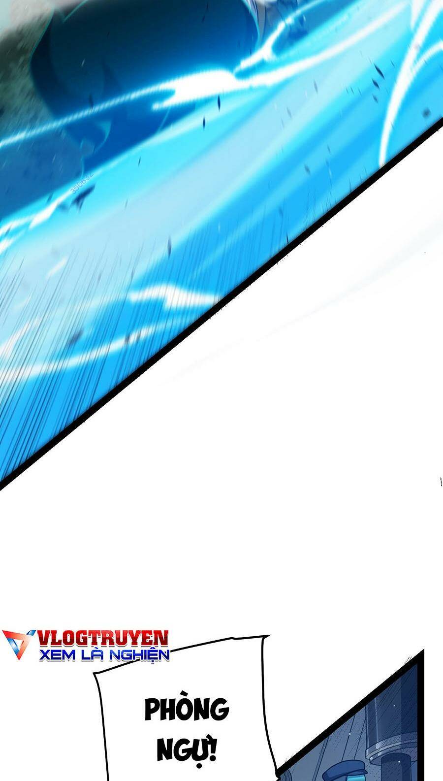 Tôi Đến Từ Thế Giới Trò Chơi Chapter 230 - Trang 2