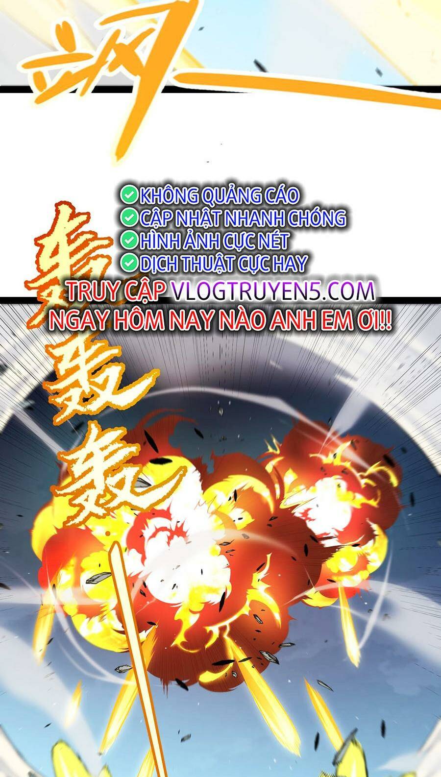 Tôi Đến Từ Thế Giới Trò Chơi Chapter 230 - Trang 2