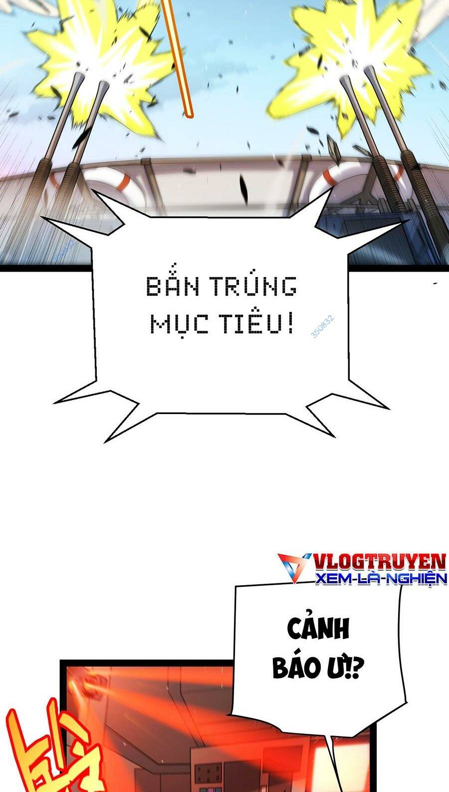 Tôi Đến Từ Thế Giới Trò Chơi Chapter 230 - Trang 2