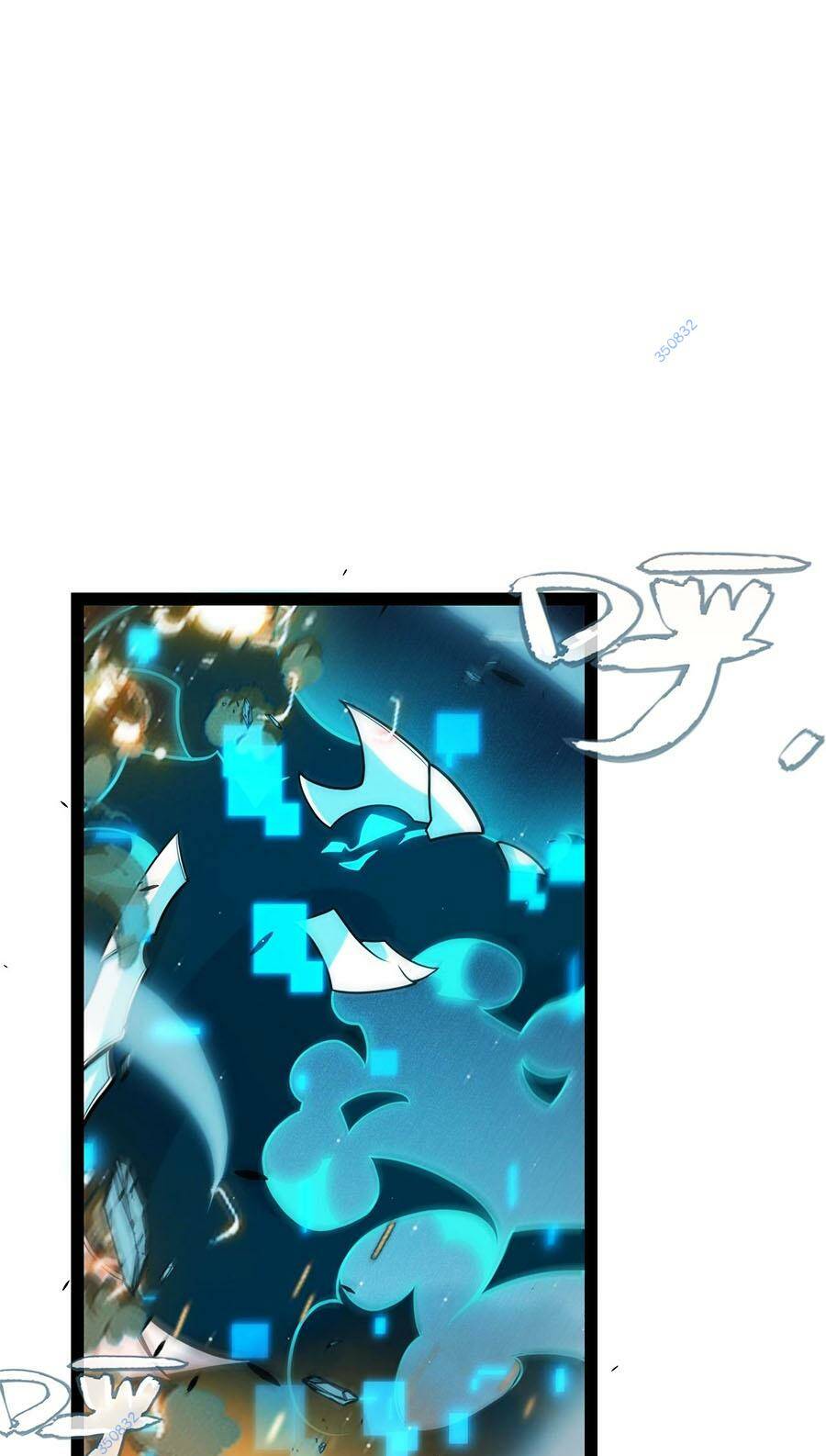 Tôi Đến Từ Thế Giới Trò Chơi Chapter 230 - Trang 2