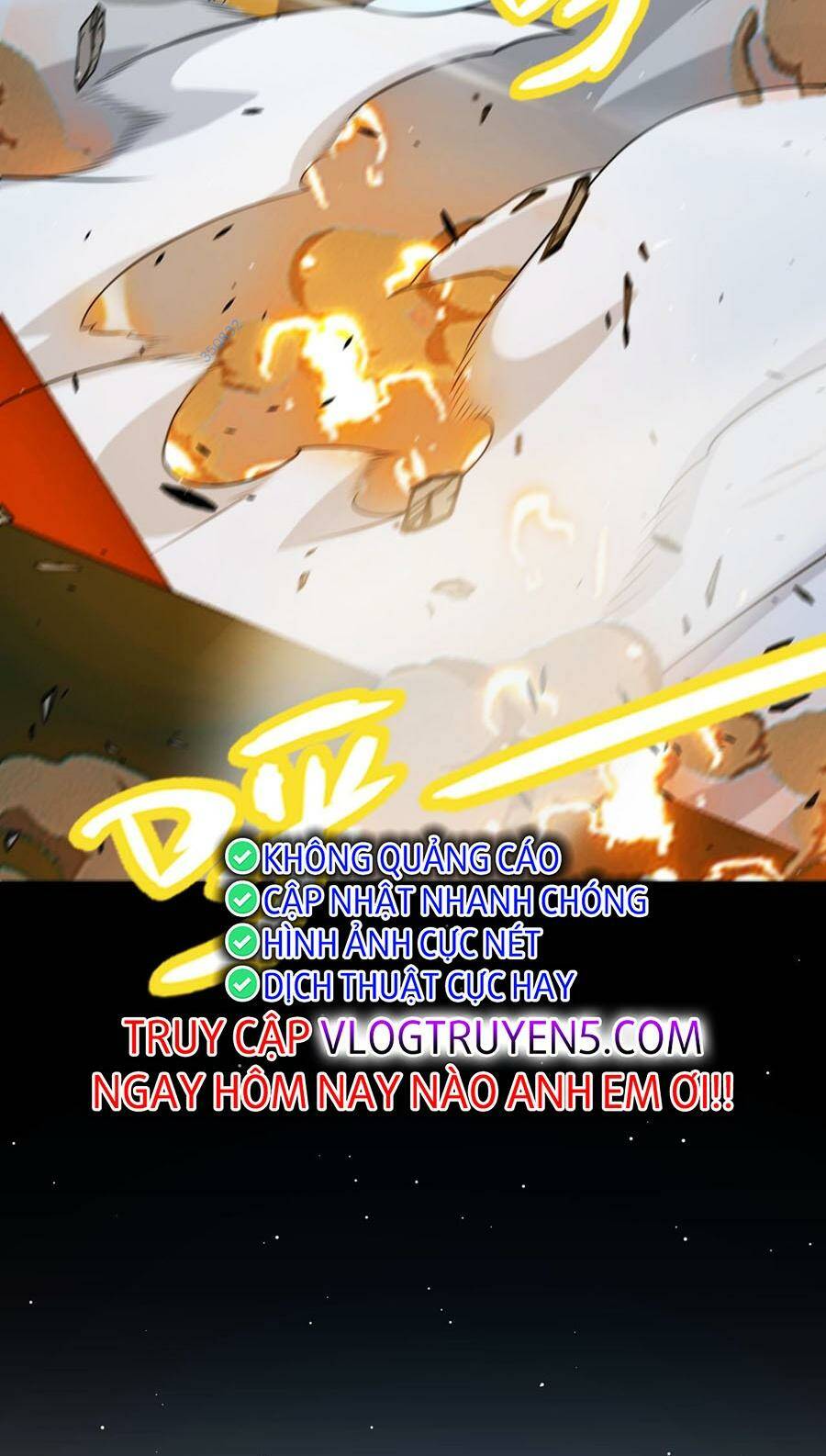 Tôi Đến Từ Thế Giới Trò Chơi Chapter 230 - Trang 2