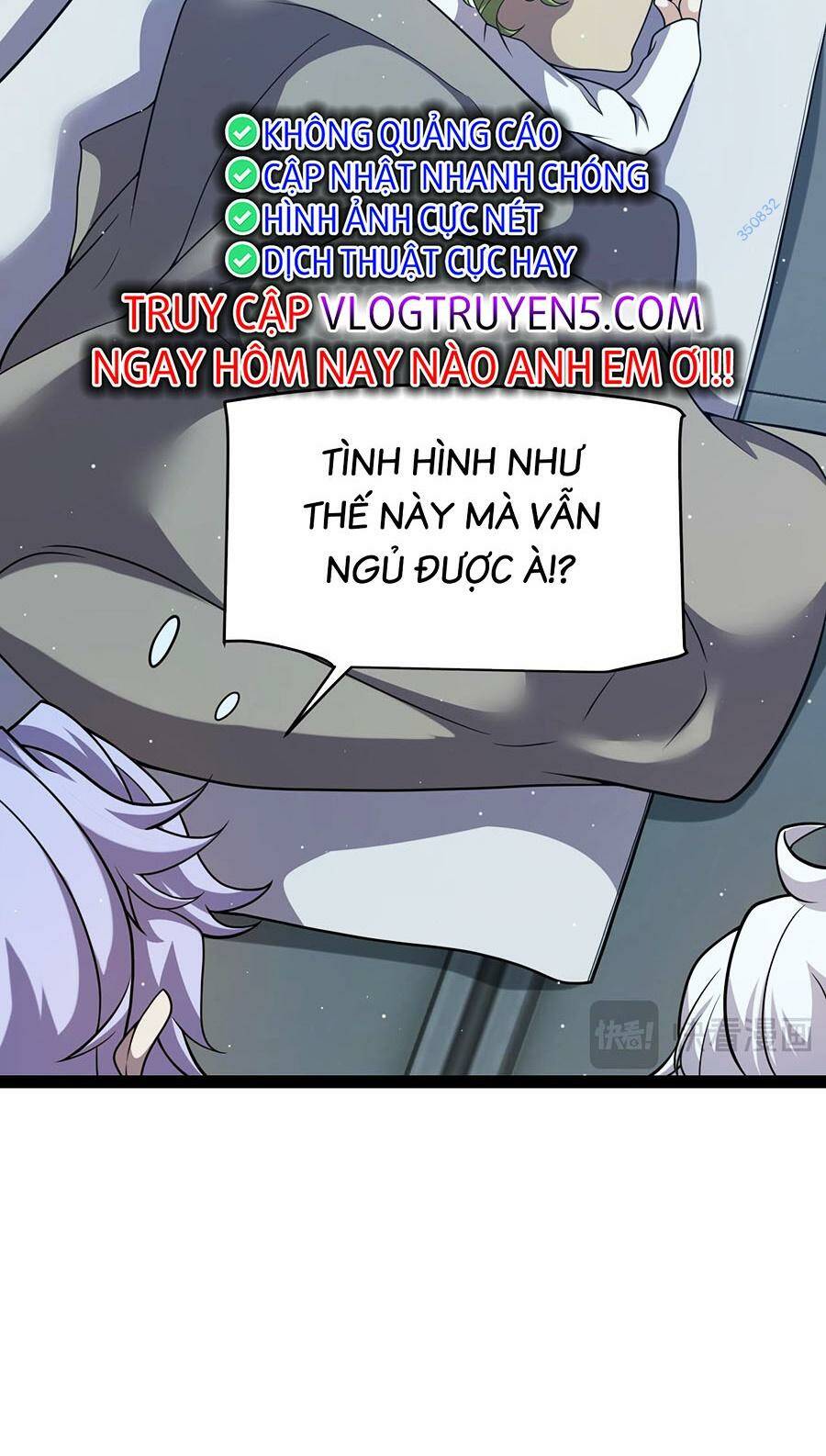 Tôi Đến Từ Thế Giới Trò Chơi Chapter 230 - Trang 2